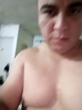 caramelodechile online show from September 28, 2:11 pm