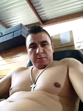 Snapshot of caramelodechile chatting on July 1, 9:25 pm caramelodechile online show from July 1, 9:25 pm