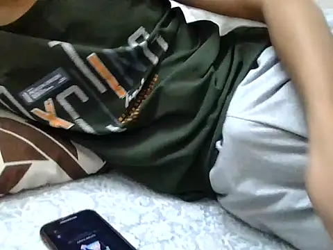 wknows2 online show from December 4, 3:10 pm