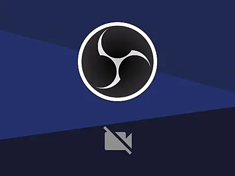 Snapshot of ARIA_SUGARUB chatting on December 13, 2:21 am ARIA SUGARUB online show from December 13, 2:21 am