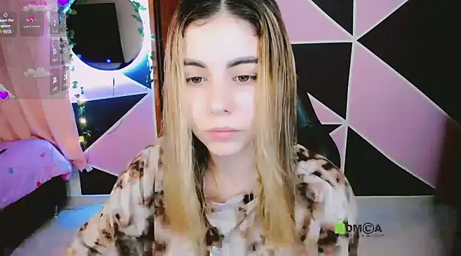 Snapshot of ARIA_SUGARUB chatting on January 30, 12:39 am ARIA SUGARUB online show from January 30, 12:39 am