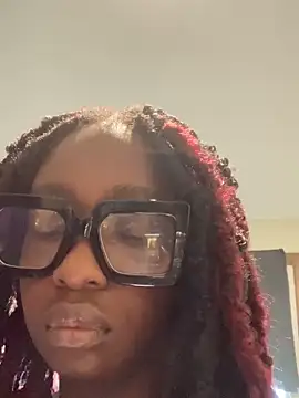 spicysugar74 online show from December 13, 5:10 pm