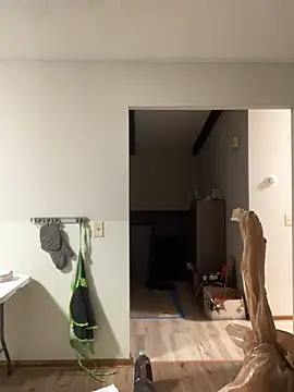 spicysugar74 online show from February 17, 4:31 am