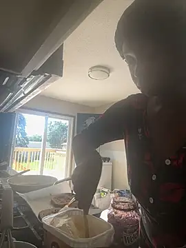 spicysugar74 online show from September 27, 5:29 pm