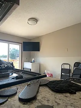 spicysugar74 online show from October 4, 5:44 pm