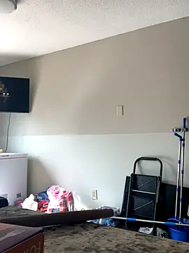 spicysugar74 online show from October 6, 4:48 pm