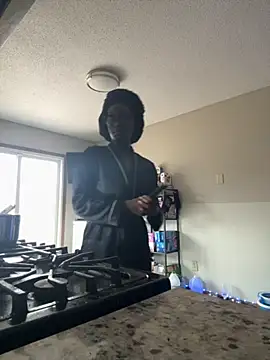 spicysugar74 online show from November 17, 3:18 pm