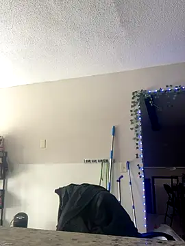 spicysugar74 online show from November 29, 4:32 pm