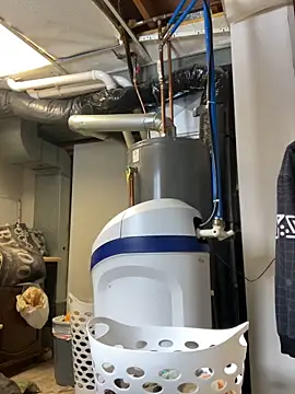 spicysugar74 online show from February 4, 5:19 pm