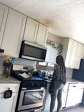 spicysugar74 online show from March 1, 6:32 pm