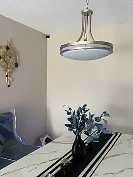 spicysugar74 online show from April 14, 5:52 pm