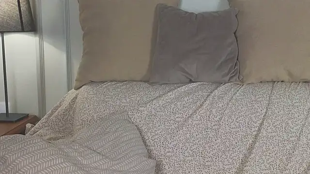 AnnTaint online show from December 14, 3:58 pm