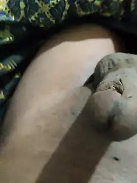 Snapshot of pusssyhub chatting on November 24, 11:59 pm pusssyhub online show from November 24, 11:59 pm