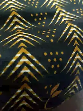 Snapshot of pusssyhub chatting on November 26, 10:22 pm pusssyhub online show from November 26, 10:22 pm