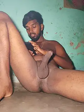 pusssyhub online show from June 6, 9:08 pm