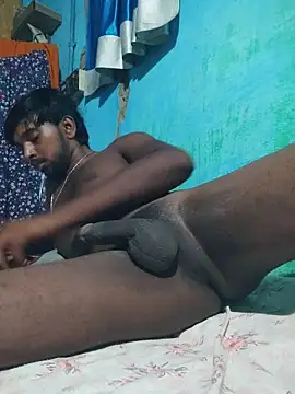 pusssyhub online show from June 30, 9:49 pm