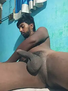 pusssyhub online show from July 1, 10:53 pm
