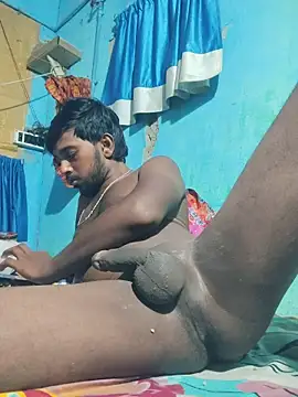 pusssyhub online show from July 7, 7:29 pm