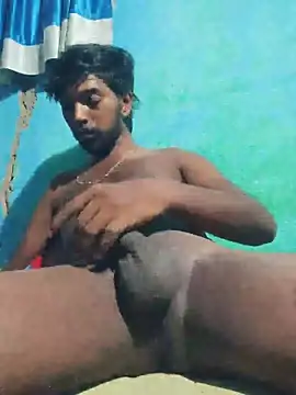 pusssyhub online show from July 10, 7:27 pm
