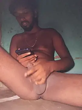 pusssyhub online show from July 19, 8:45 pm