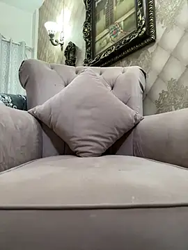 Hoskuw online show from February 5, 12:06 pm