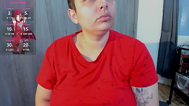 Mabelydani online show from March 6, 11:28 am