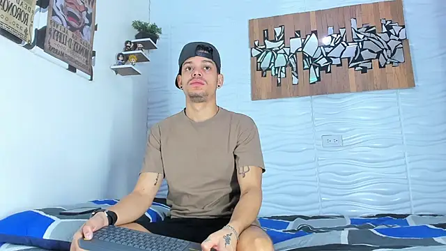 Friendsofeverything  online show from September 26, 2:32 pm