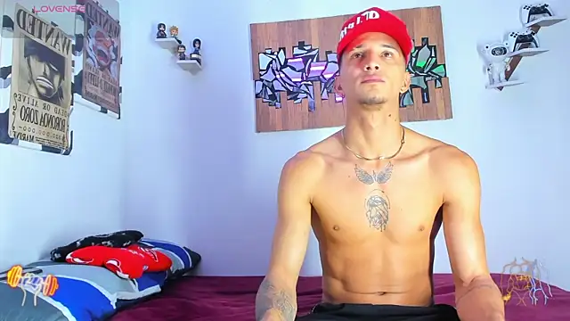 Friendsofeverything  online show from February 20, 12:49 pm