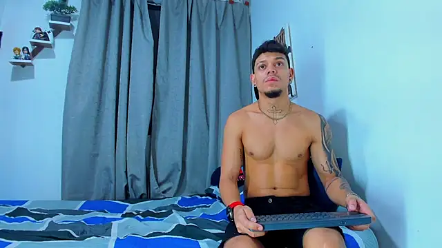 Friendsofeverything  online show from June 19, 12:09 pm