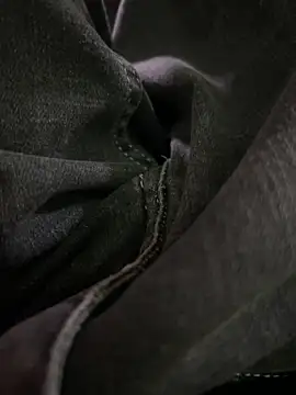 Privateseducer online show from December 17, 4:21 pm