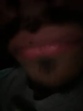 Privateseducer online show from December 19, 8:44 pm