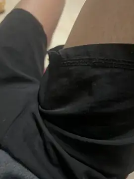 Privateseducer online show from December 29, 2:21 pm