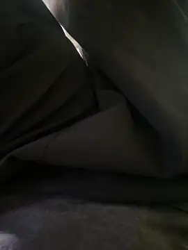 Privateseducer online show from January 4, 5:16 am