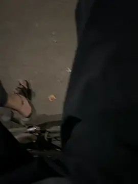 Privateseducer online show from January 5, 7:28 pm