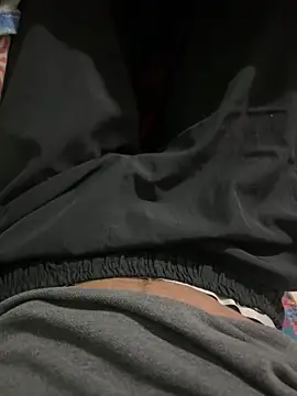 Privateseducer online show from January 5, 10:29 pm