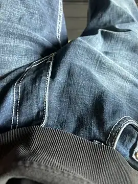 Privateseducer online show from January 7, 5:01 am