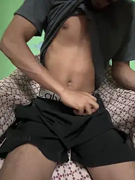 Privateseducer online show from January 10, 9:34 am