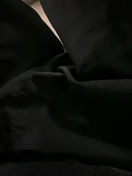 Privateseducer online show from January 12, 4:29 pm