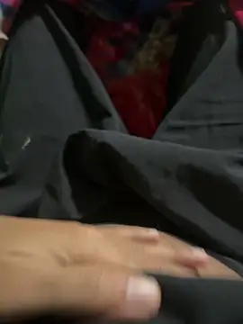 Privateseducer online show from January 12, 7:53 pm