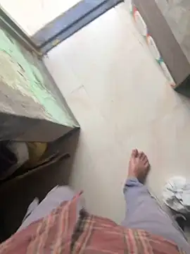 Privateseducer online show from January 22, 12:06 pm