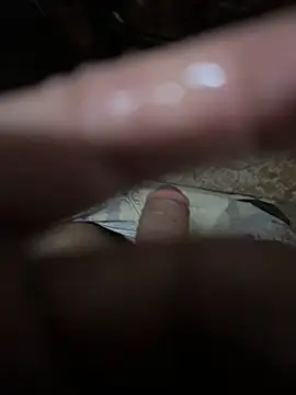 Privateseducer online show from January 27, 11:22 am