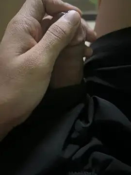 Privateseducer online show from January 31, 12:07 pm