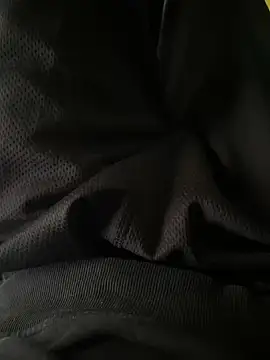 Privateseducer online show from February 2, 7:20 am