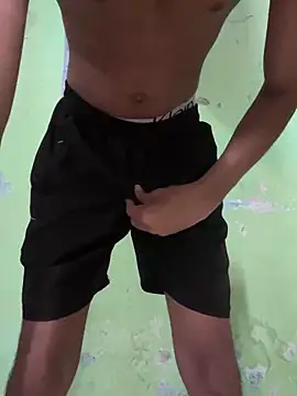 Privateseducer online show from February 4, 8:35 am