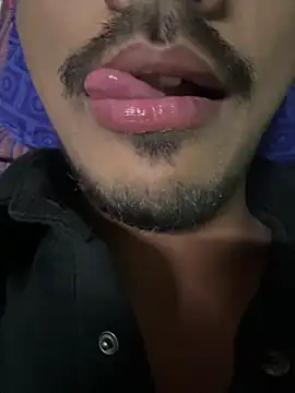 Privateseducer online show from February 13, 9:49 pm