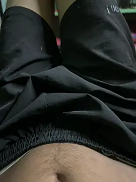 Privateseducer online show from February 15, 11:06 am