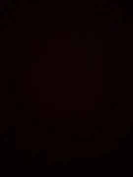 Privateseducer online show from February 16, 6:32 am