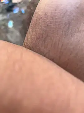 Privateseducer online show from February 18, 10:38 am