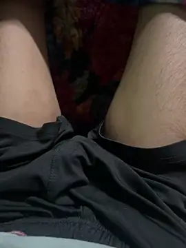 Privateseducer online show from February 22, 1:33 am