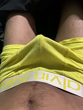 Privateseducer online show from February 22, 8:42 pm